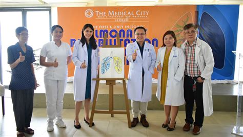 pulmonologist iloilo|Pulmonology .